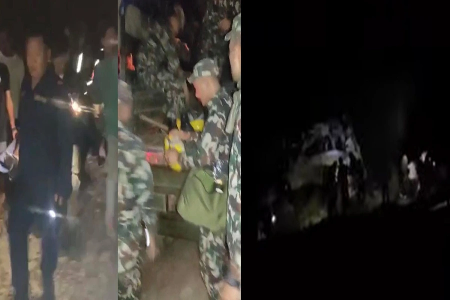 Gorkha accident-1773507080.webp